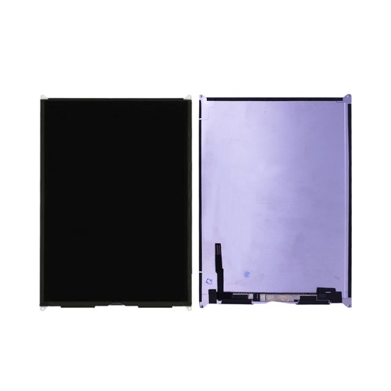 LCD Apple iPad 9 (2021)/A2603 10,2" LCD Apple iPad 9 (2021)/A2603 10,2"
